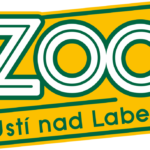 Zoo Ústà nad Labem is one of the notable zoos in the region, known for its commitment to wildlife conservation, education, and breeding programs for endangered species.
