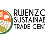 Rwenzori Sustainable Trade Center is one of the notable zoos in the region, known for its commitment to wildlife conservation, education, and breeding programs for endangered species.