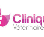 Clinique is one of the notable zoos in the region, known for its commitment to wildlife conservation, education, and breeding programs for endangered species.