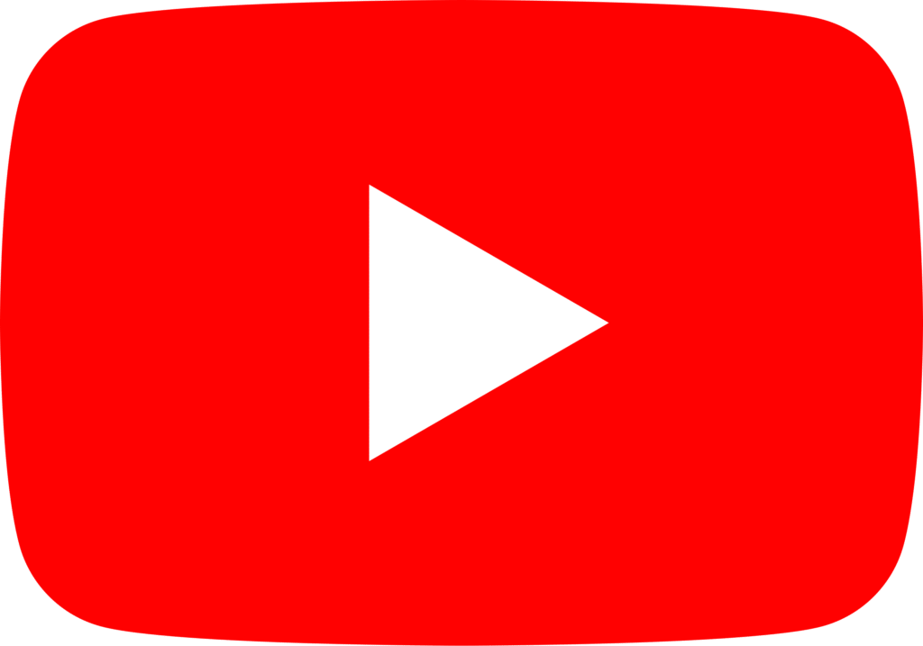 CCP-TALK-SHOW-YOUTUBE