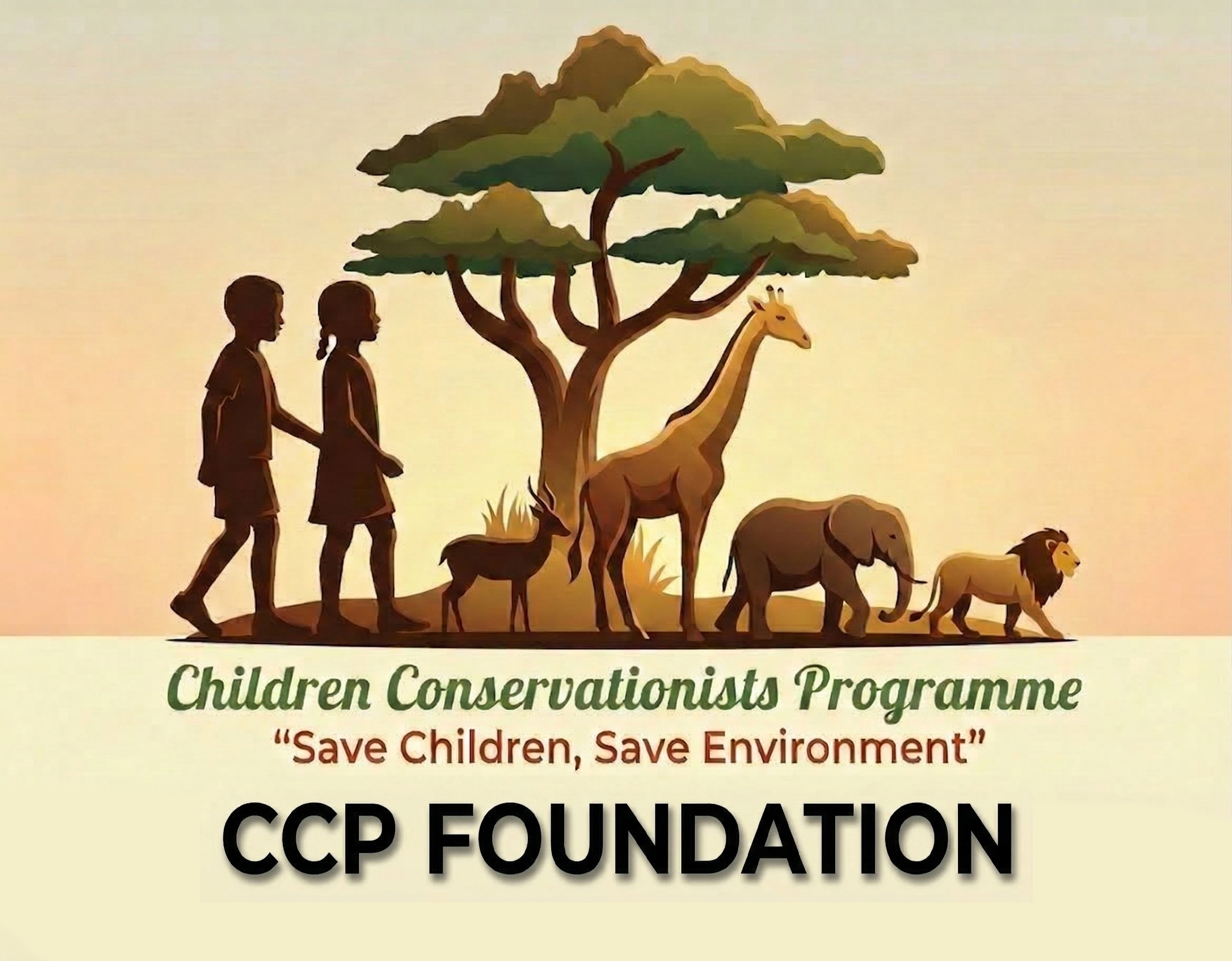 ccp-logo